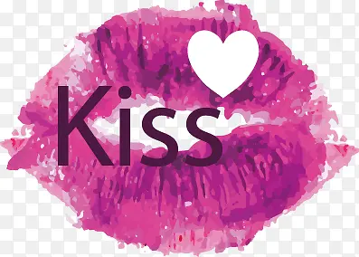 �ں�-������