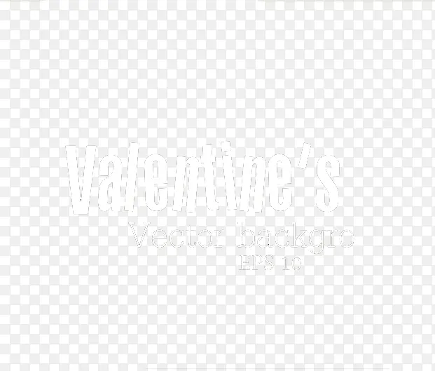 ���˽�-������