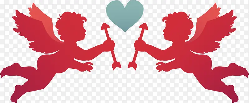 �����pngʸ���ز�-������