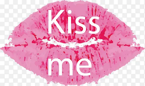 kiss�ں�-������