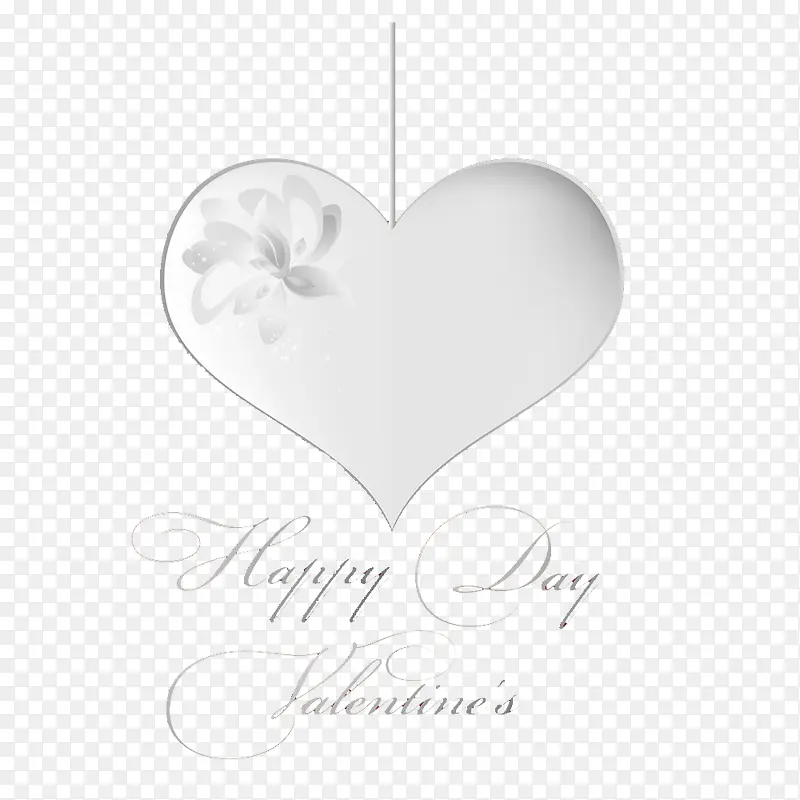 ���˽ڰ���-������