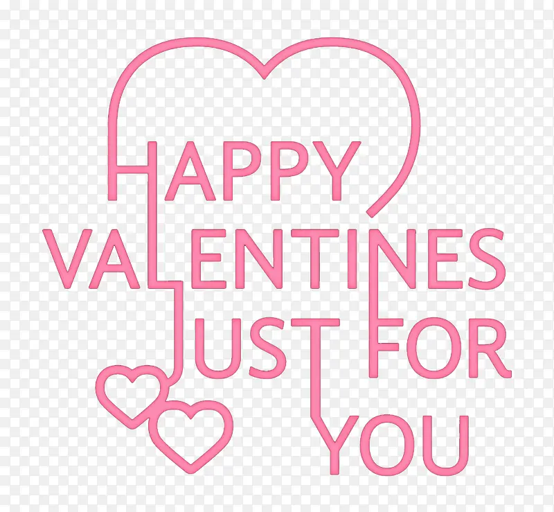 ���˽�-������