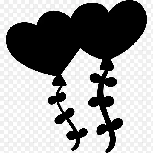 �ĵ�����ͼ��-������