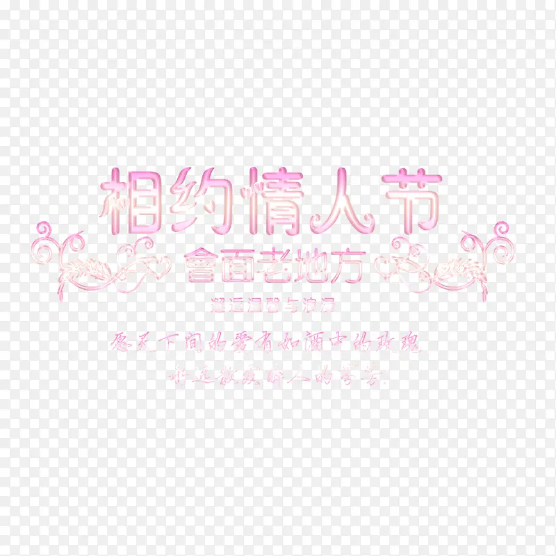 ���˽�����ģ��-������