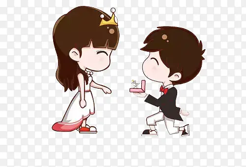 ���˽�-������