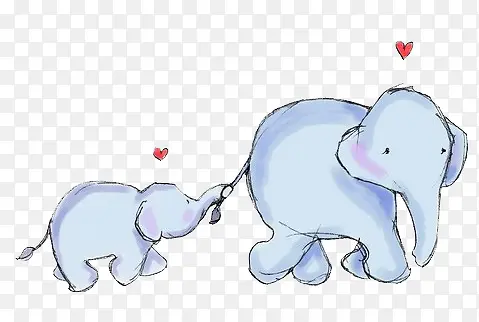 �ɰ�����-������