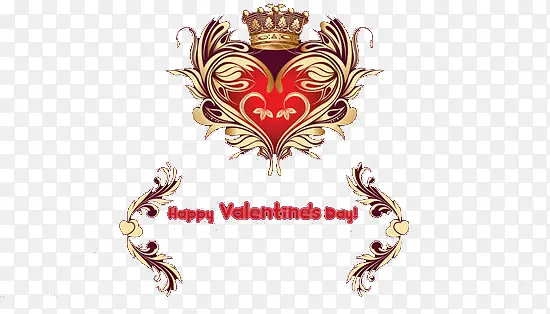 ���˽�-������