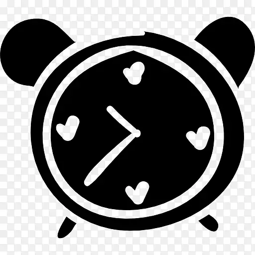 ���ӵ���ͼ��-������