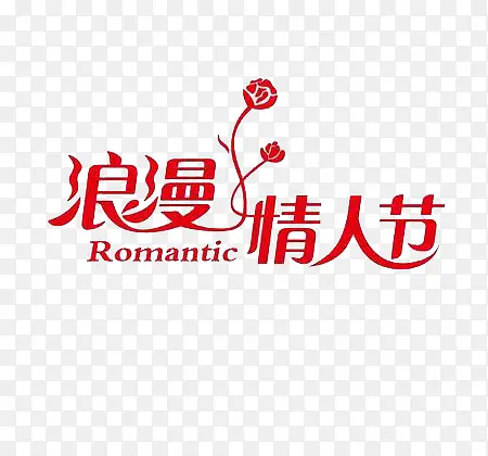 ���˽�-������