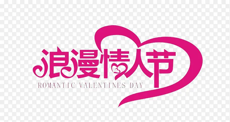 ���˽�-������