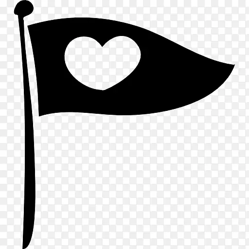 ����������ͼ��-������