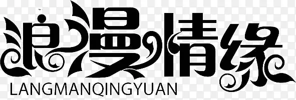 ���˽�-������