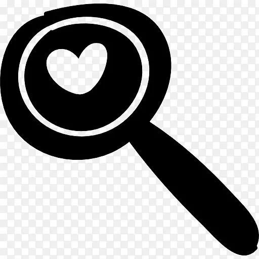 �Ŵ���ͼ��-������