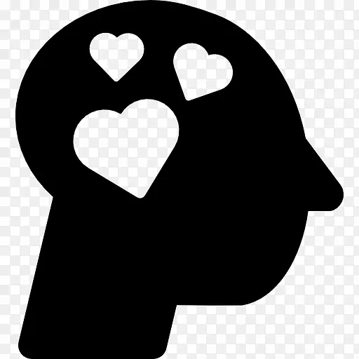 ͷ����ͼ��-������