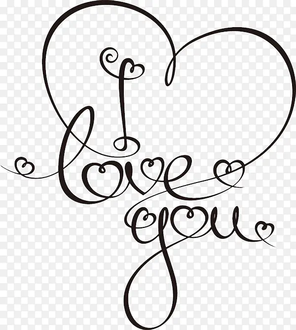 ���˽�-������