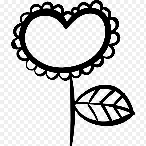 �Ļ�ͼ��-������