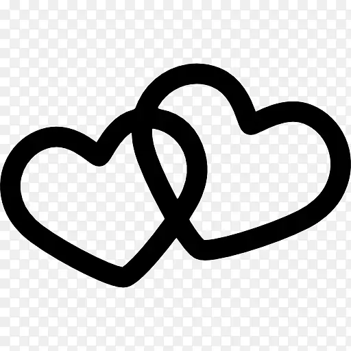 ����ͼ��-������