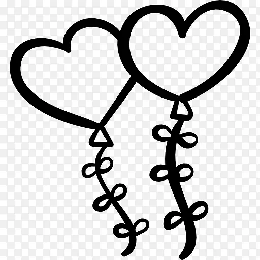 �ĵ�����ͼ��-������