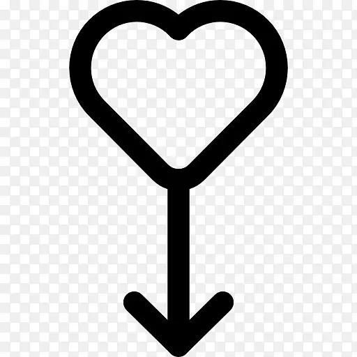 ��ͼ��-������