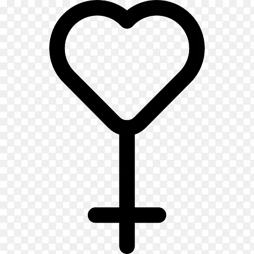 Ů��ͼ��-������