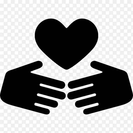 �ֺ���ͼ��-������