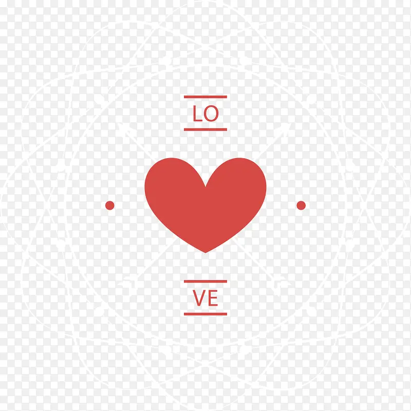 ʸ�����ı߿�-������