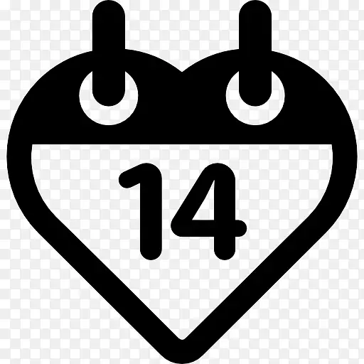 ���˽ڵ�����ͼ��-������