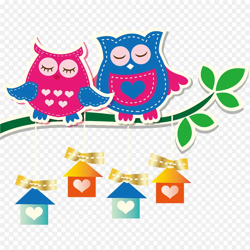 ��ͨèͷӥ-������