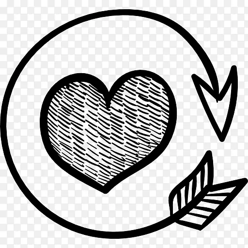 ���ּ�ͼ��-������