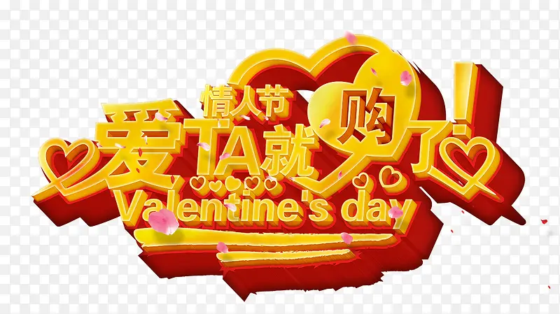 ���˽�������-������