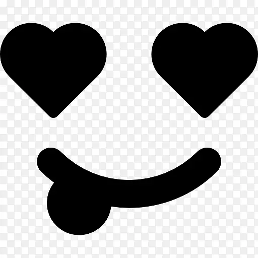 ΢Ц������ͼ��-������