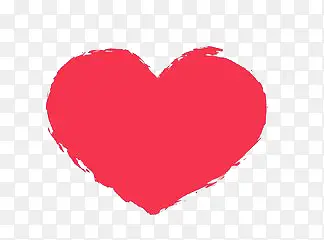 õ�찮��-������