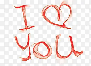 ���˽�Ԫ��-������