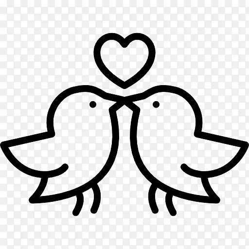 ������ͼ��-������