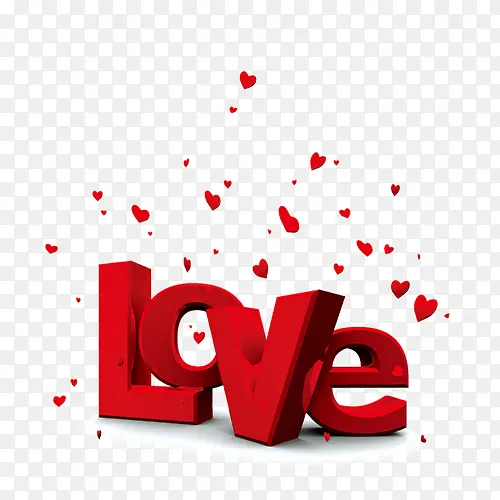 ����love-������