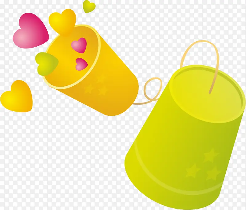 �����������˽���ֽ��-������