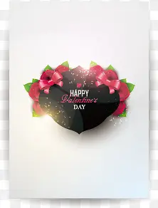 ���˽��ֲ�-������