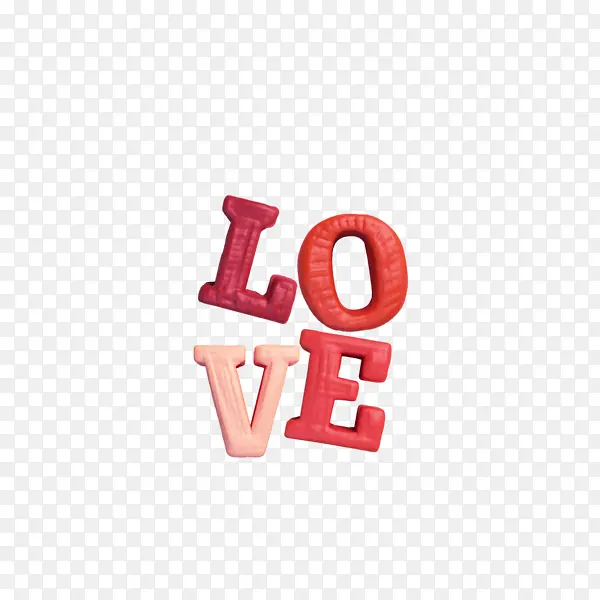 love������-������