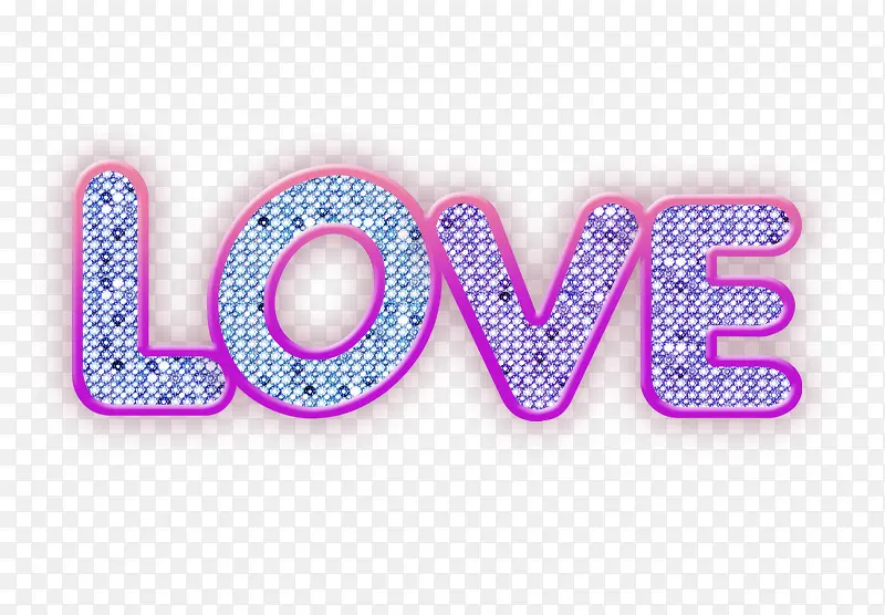 LOVE������-������