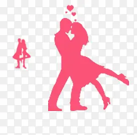 ����-������