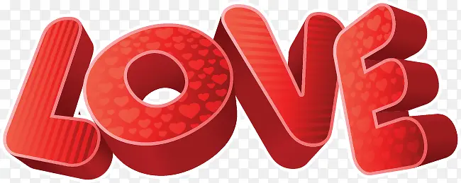 ���˽�Ԫ��-������