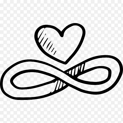 ��ͼ��-������