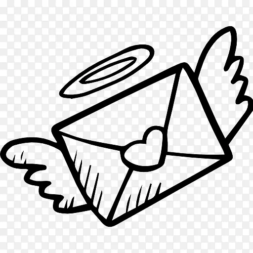 ����ͼ��-������