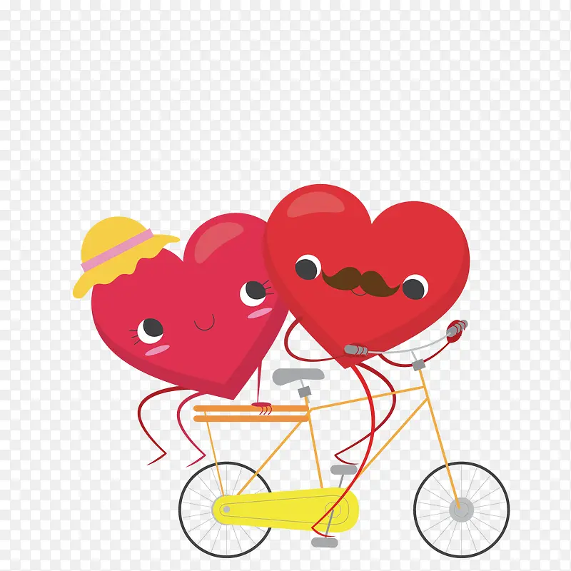 �Ҹ����еİ���-������