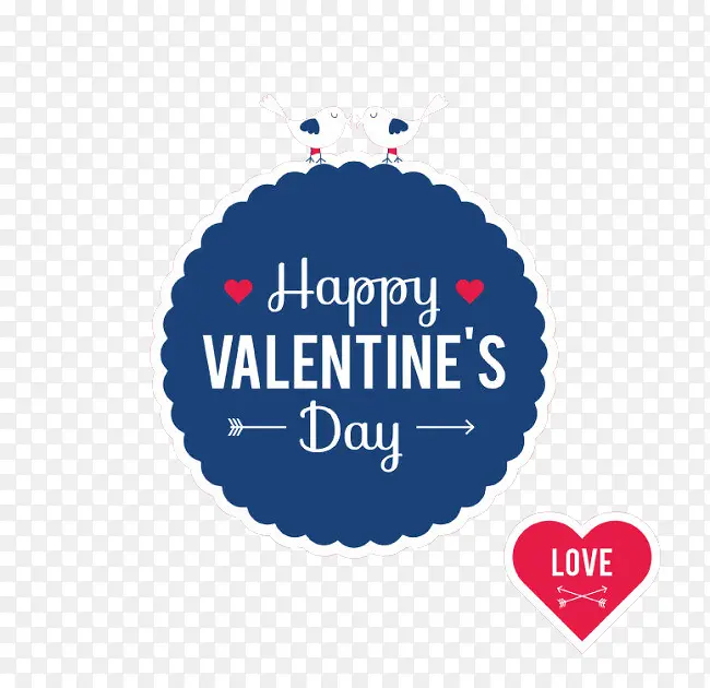 ���˽ڿ���-������