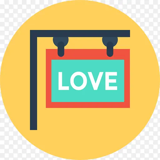 ��ͼ��-������