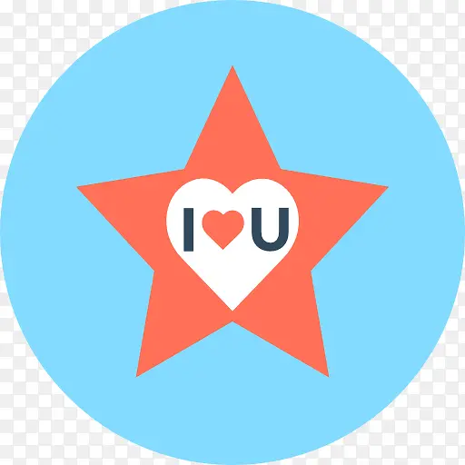 �Ұ���ͼ��-������