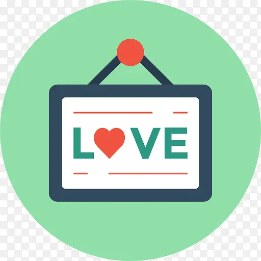 ��ͼ��-������