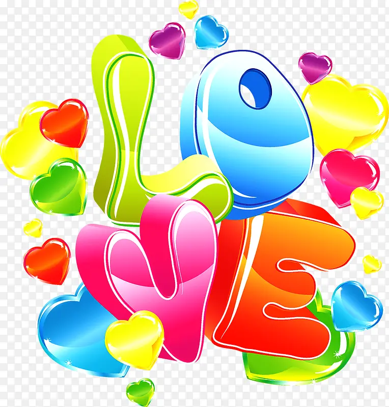 LOVE������-������