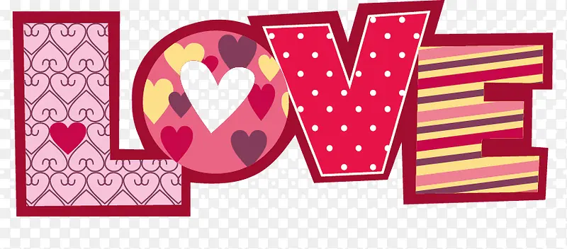 ���˽�������-������